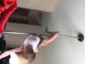 Little Tease