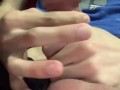 Frem.  Vibrator. Milking. Edging. Pleasure