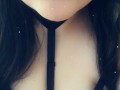Do you dare to enter? Enter at your own risk.