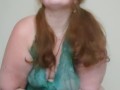 I Wish My Wand Was You Daddy 