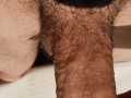 ASMR Super Horny Guy Needs a Tight Pussy To Fuck