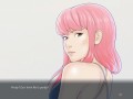 Quickie: A Love Hotel Story v0.16.1-03-Reika