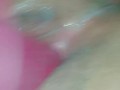 Creamy Latina BBW teaser