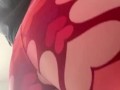 Bounce that ass