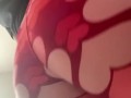 Bounce that ass
