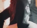 ♡ SeductiveJasi ♡ Twerking for you daddy 