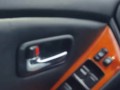 SUPERHORNY: Jacking off while driving unzip jeans