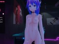 Dressing Up For National Nude Day! (7-14-20)