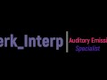 Jerk Interpt Episode - Anri Okita.....(I looked it up post)