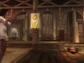 Skyrim : My Character With HDT-PE/SME Physics