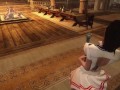 Skyrim : My Character With HDT-PE/SME Physics