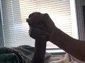 Came early on myself