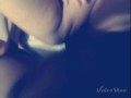 James and JayLa  Cell Phone Sex (Google JayLa Inc)