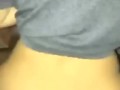 HerLittleSecret July Snapchat Compilation