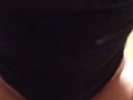 HerLittleSecret July Snapchat Compilation