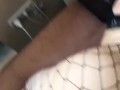 HerLittleSecret July Snapchat Compilation