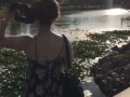 HerLittleSecret July Snapchat Compilation