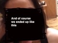 HerLittleSecret July Snapchat Compilation