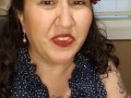 Unedited Tracysdog Dildo Double Stimulation Pussy Clit Sucking Fucking Vibrating Toy Review
