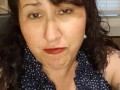 Unedited Tracysdog Dildo Double Stimulation Pussy Clit Sucking Fucking Vibrating Toy Review