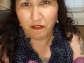 Unedited Tracysdog Dildo Double Stimulation Pussy Clit Sucking Fucking Vibrating Toy Review