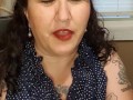 Unedited Tracysdog Dildo Double Stimulation Pussy Clit Sucking Fucking Vibrating Toy Review