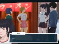 QUICKIE: A LOVE HOTEL STORY V0.16.1-05-SARA