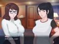 QUICKIE: A LOVE HOTEL STORY V0.16.1-05-SARA