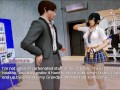 Waifu Academy 154