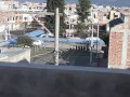 Banda de Pueblo en parque publico Riobamba-Ecuador