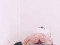 VIDEO CASERO, SEXO DESPUÉS DE LA PREPA, DOS CHAVOS AMATEURS COGIENDO Después de la ESCUELA, PARTE 1