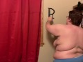 Boobs Ross Paints Words