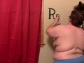 Boobs Ross Paints Words