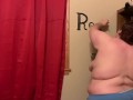 Boobs Ross Paints Words