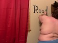 Boobs Ross Paints Words