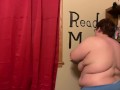 Boobs Ross Paints Words