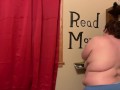 Boobs Ross Paints Words