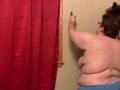 Boobs Ross Paints Words