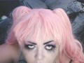 Humiliated Cheating Slut
