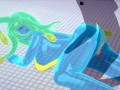 [Monster Musume] Suu(3d hentai)