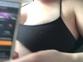 Learn what EXXXprincess has to share: BIG BOUNCING BOOBS