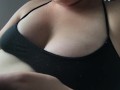 Learn what EXXXprincess has to share: BIG BOUNCING BOOBS