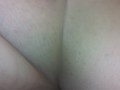 TIGHT Pussy Gets Finger Fucked , Cums and Squirts