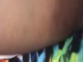 Boobie appreciation 