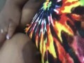 Boobie appreciation 