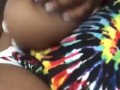 Boobie appreciation 