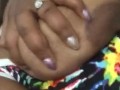 Boobie appreciation 