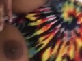 Boobie appreciation 