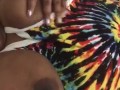 Boobie appreciation 