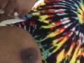 Boobie appreciation 